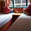 Payless Guesthouse - A2