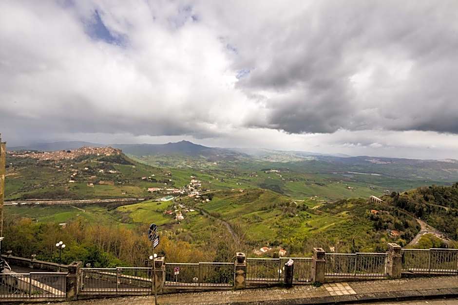 WelcHome - guest accomodation