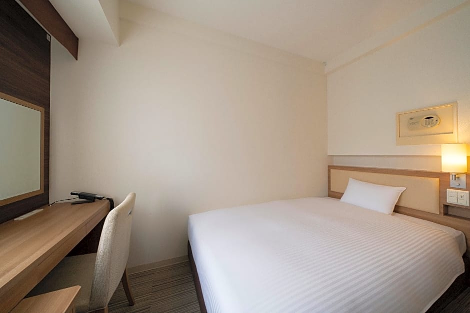 Hotel Oriental Express Nagoya Sakae