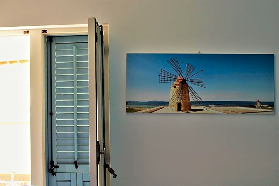 ZIBIBBO SUITES & ROOMS - XIX Palazzo Mauro