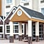 Microtel Inn & Suites By Wyndham Charleston South