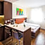 BoardingHouse Mannheim