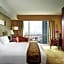Sofitel Nanjing Galaxy