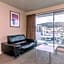 70 Tory Apartment