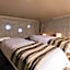 Radisson Blu Acqua Hotel & Spa Concon
