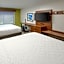 Holiday Inn Express - Tullahoma By IHG