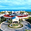 JOIA Paraiso by Iberostar - Adults Only All Inclusive Resort