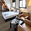 Grand Hotel Alkmaar