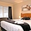 Picton Accommodation Gateway Motel