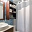 Holiday Inn Express Washington DC N-Silver Spring By IHG