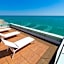 Life Hotel Seaview & Spa