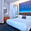 W Hotel Minneapolis The Foshay