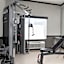 Best Western Plus Duncanville/Dallas