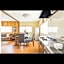 Bonel Guest House
