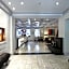 Mosaic Hotel