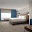 Holiday Inn Express & Suites Alexandria - Fort Belvoir By IHG