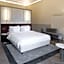 Radisson Collection Hotel, Palazzo Nani Venice