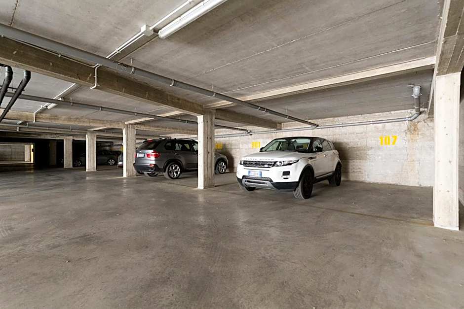 Borgo Castel Savelli