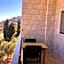 Al-jabal castle Hotel - Ajloun