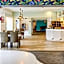 Warwickshire Park Hotel Kenilworth by Belvilla