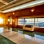 Kansai Airport Washington Hotel