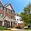 Extended Stay America Suites - Boston - Peabody