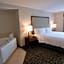 Holiday Inn Hotel & Suites Minneapolis-Lakeville By IHG