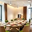 IntercityHotel Dortmund