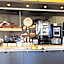 B&B HOTEL Dijon Nord