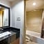 Motel 6-Houston, TX - Brookhollow