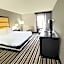 OYO Townhouse Jackson - Ridgeland