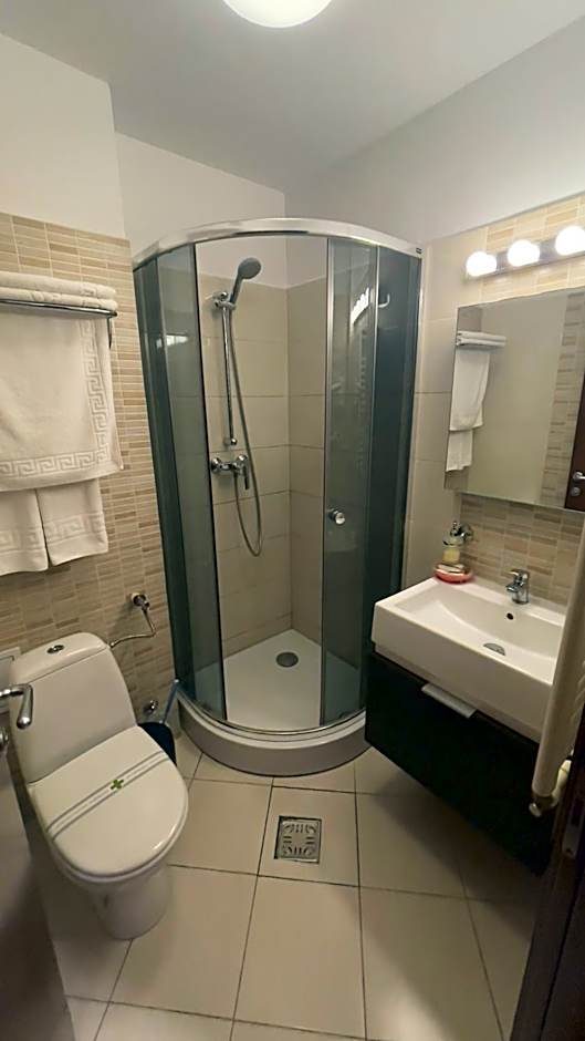 Star Hotel