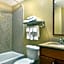 Candlewood Suites San Antonio NW Near SeaWorld By IHG