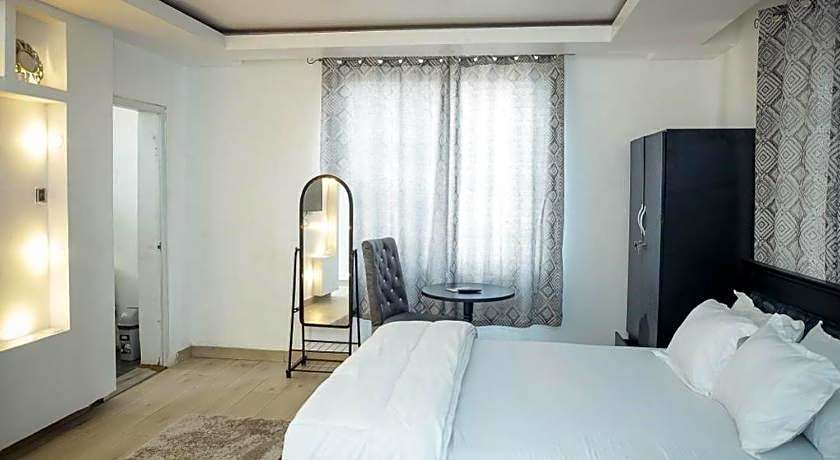 7Brothers Apartment