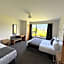 Mt Cook View Motel