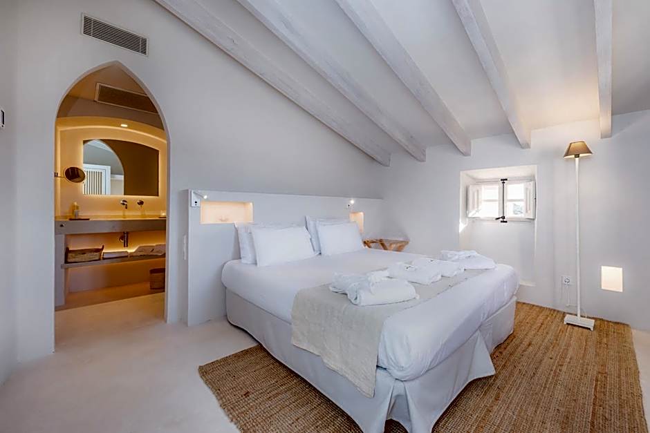 Yartan Boutique Hotel