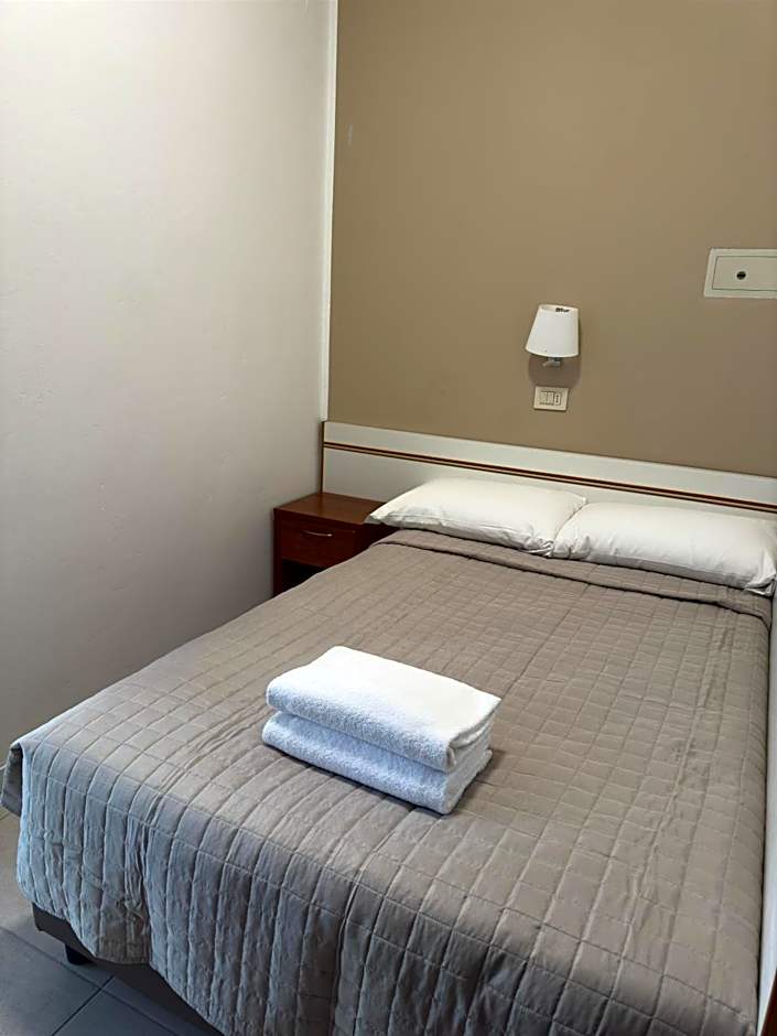 Hotel Helios Beach