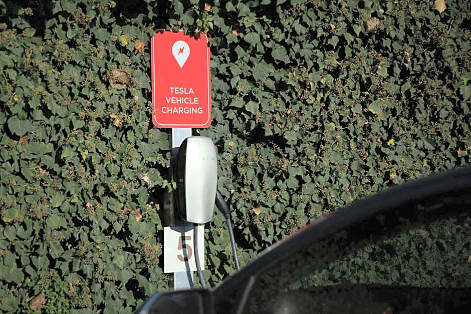 Best Western Plus Park Hotel Pordenone