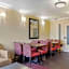 Extended Stay America Suites - Boston - Waltham - 52 4th Ave.