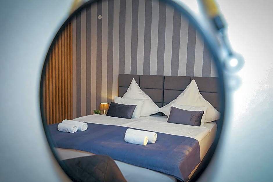 White Stone Villa 43