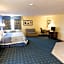 Days Inn by Wyndham Sioux City