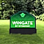 Wingate by Wyndham Lubbock TX South