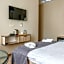 City Heart Hotel