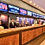 Hotel Pennsylvania