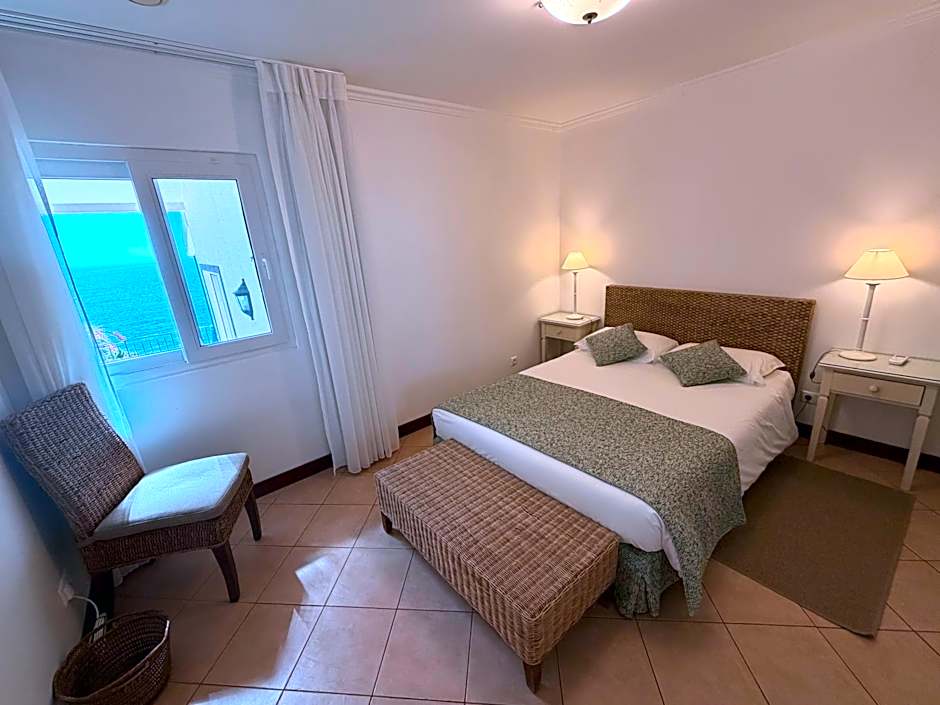 Villa Albatroz