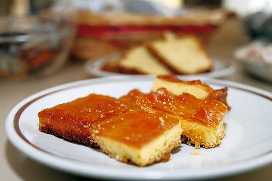 Hotel Serafini Misano Adriatico