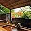 Negiya Traditional Japanese Spa Ryokan