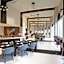Novotel Kochi Infopark