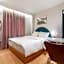 WONJU Hotel Ippda