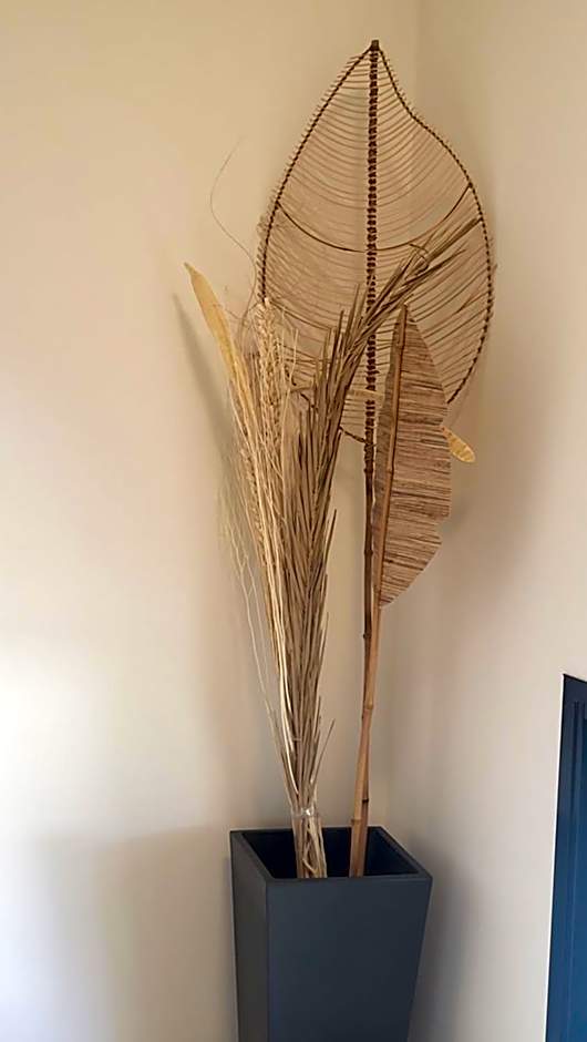 Hotel Bahia Pollensa